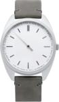 TIMEMATE Tm10006 Ceas
