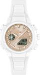 Lacoste 2001430 Ceas