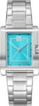 DKNY Dk1l007m0045 Ceas