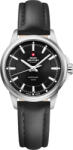 Swiss Military by Chrono Sm34105.08 Ceas