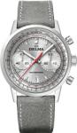 Delma 41701.702. 6.069 Ceas