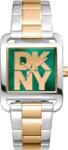 DKNY Dk1l001m0065 Ceas