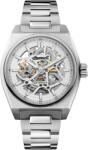 Ingersoll I14303 Ceas