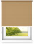 Czas na Rolety Háztartási Szabadonálló Redőny 60x260cm Méretre (ROLW-60X260T)