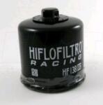 Hiflo Filtro Filtru de ulei HF138R (M200-112)