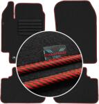 Max-Dywanik Lexus Is I 1998-2005 Velúr ablaktörlőlapát