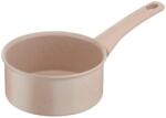 Tefal Cratita Tefal Delight G2932802 16 cm 15 L Aluminiu reciclat Antiaderenta Indicator de caldura (G2932802)