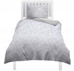 Captain Mike Pamut ágyneműhuzat garnitúra 140x200 cm Karo Captain Mike (100101001)