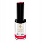 Boska Nails Hibrid Lakk Körömfesték Black Week 510 Tuesday 6 ml (510)