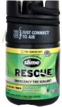 Slime - Usa Reîncărcare pentru Slime Smart Repair Plus - 450ml (10188-51)