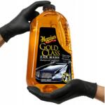 Meguiar's Sampon Autómosó koncentrátum Meguiar's Gold Class Car Wash 1893ml
