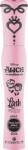 Essence Rimel Alice in Wonderland Negru 01, 12ml, Essence