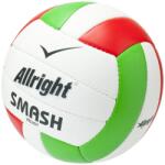 Allright Röplabda Labda Mini, 4-ES Méret, kézzel varrott (VB00207)