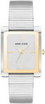 Anne Klein Női karóra Anne Klein AK-5241SVTT ezüst (AK-5241SVTT)