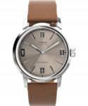 Timex Marlin Automatic Timex férfi karóra 40mm Automatic Timex-TW2W59300 (TW2W59300)