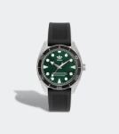 Adidas Fekete Analóg Karóra GC5986 (589097)