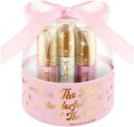 Essence Set Hydra Kiss The Most Wonderful Kiss Of The Year, Essence