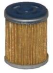 HF HIFLO FILTRO Filtru de ulei HF143