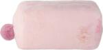 Essence Trusa de make-up pufoasa Alice in Wonderland, 1 bucata, Essence