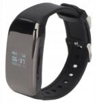  Kém Kamera Diktafon Óra 4G LCD Képernyő 300MAH Zajcsökkentés Dsp (FKASS6889)