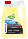 Sheron Spălător de parbriz de vară Nano Protect 4 lt (1411448)