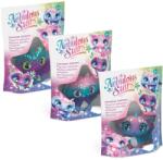 Nebulous Stars Успокояващо скуиши Nebulous Stars Animoulous - Асортимент (N11466) - baby