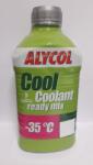 Alycol Cool Ready -35 4L (19010908)