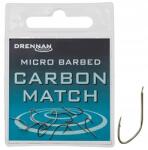 Drennan Horgok Drennan Carbon Match 20 (HSCMTM020)