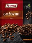 Prymat Szegfűszeg Hüvelyk 10 G (5901135000185)