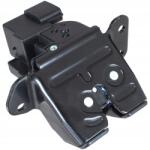 Modecar Csomagtér Ajtó Fedél Zár Kia Ceed Cee'd JD HB-hez, 2012-2018