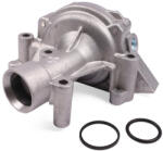 HEPU P897 szivattyú, Citroen C4 2, 0, tömítésekkel, mechanikus