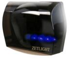 ZetLight Комплект дозираща помпа Zetlight и дозатори - 4 бр (7662)
