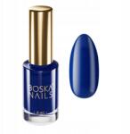 Boska Nails Klasszikus körömlakk Granata no 674 Boska Nails Nail Polish 9 ml (674)