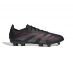Adidas Férfi Predator League Fg/mg 44 futballcipő (ID1328)