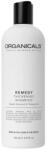 Organicals REMEDY Thickening Shampoo 250 ml - vince