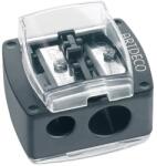 Artdeco Sharpener Duo