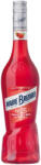 Marie Brizard Lichior De Capsuni Marie Brizard 20% Alc 0.7L (MARI84SGR)
