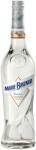 Marie Brizard Lichior Esenta De Scortisoara Marie Brizard 30% Alc 0.5l (MARI94SGR)