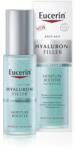 Eucerin Hyaluron-Filler + 3x Effect Moisture Booster 30 ml - vince