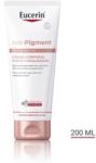 Eucerin Anti-Pigment Body Cream 200 ml