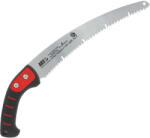 ARS Fierastrau profesional pentru gradinarit ARS UV-32E (UV-32E) Fierastrau
