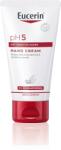 Eucerin pH5 Hand Cream 75 ml - vince