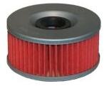 HF HIFLO FILTRO Filtru de ulei HF144