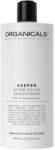 Organicals® KEEPER After Color Conditioner 1000 ml - vince