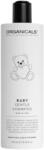 Organicals BABY Gentle Shampoo 250 ml