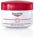 Eucerin pH5 Sensitive Skin Cream 75 ml - vince