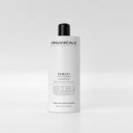 Organicals REMEDY Thickening Shampoo 1000 ml