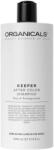 Organicals KEEPER After Color Shampoo 1000 ml - vince