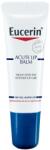 Eucerin Aquaphor SOS Lip Repair Balm 10 ml - vince