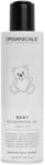 Organicals® BABY Nourishing Oil 150 ml - vince